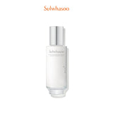 The Ultimate S Enriched Emulsion