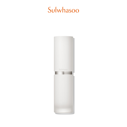 The Ultimate S Serum
