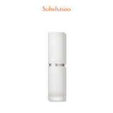 The Ultimate S Serum