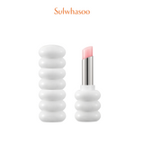 Glowing Lip Balm