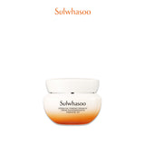 Essential Firming Cream EX 75ml