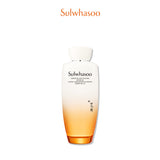 Essential Revitalizing Water EX