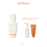 First Care Activating Serum