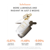 Concentrated Ginseng Brightening Spot Ampoule