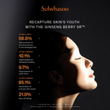 The Ultimate S Serum