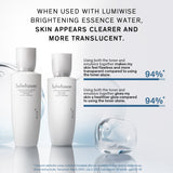 Sulwhasoo Lumiwise Brightening Emulsion 125ml