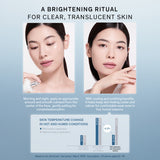 Sulwhasoo Lumiwise Brightening Emulsion 125ml