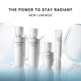 Sulwhasoo Lumiwise Brightening Essence Water 150ml