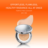 Perfecting Cushion