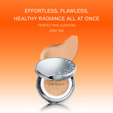 Perfecting Cushion