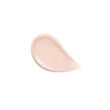 Perfecting Tinted Cream