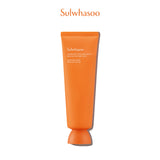 Overnight Vitalizing Mask