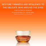 Concentrated Ginseng Rejuvenating Eye Cream