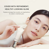 Perfecting Tinted Cream