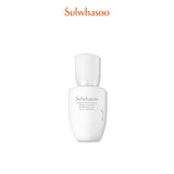 Sulwhasoo Lumiwise Ampoule Serum 30ml