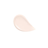 Perfecting Tinted Cream