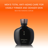 Men Recharging Serum