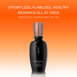Men Skin Strengthening Emulsion