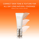 Perfecting Tinted Cream
