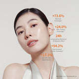 Perfecting Tinted Cream