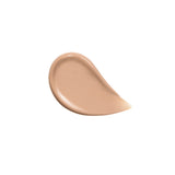 Perfecting Tinted Cream