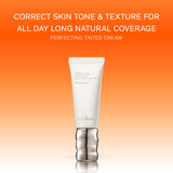 Perfecting Tinted Cream