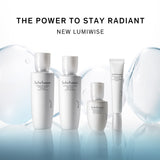 Sulwhasoo Lumiwise Ampoule Serum 30ml