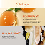 First Care Activating Serum