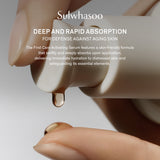 First Care Activating Serum