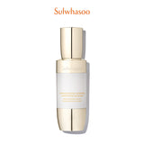 Concentrated Ginseng Brightening Serum