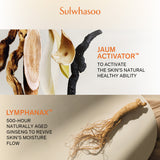 First Care Activating Serum