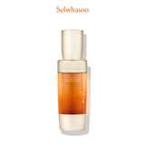 Concentrated Ginseng Rejuvenating Serum