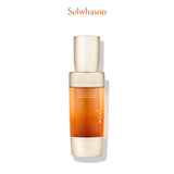 Concentrated Ginseng Rejuvenating Serum