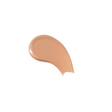 Perfecting Cushion Airy