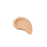 Perfecting Cushion