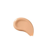Perfecting Cushion