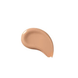 Perfecting Cushion