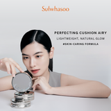 Perfecting Cushion Airy