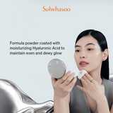 Perfecting Cushion Airy