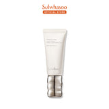 Perfecting Tinted Cream