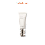 Perfecting Tinted Cream