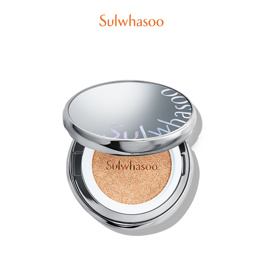 Perfecting Cushion