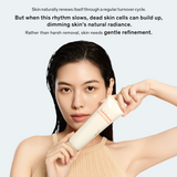 Sulwhasoo White Ginseng Exfoliating Mask 120ml