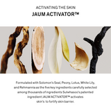 Sulwhasoo White Ginseng Exfoliating Mask 120ml