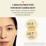 Sulwhasoo White Ginseng Exfoliating Mask 120ml