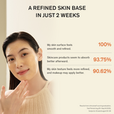 Sulwhasoo White Ginseng Exfoliating Mask 120ml