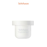 The Ultimate S Cream Rich