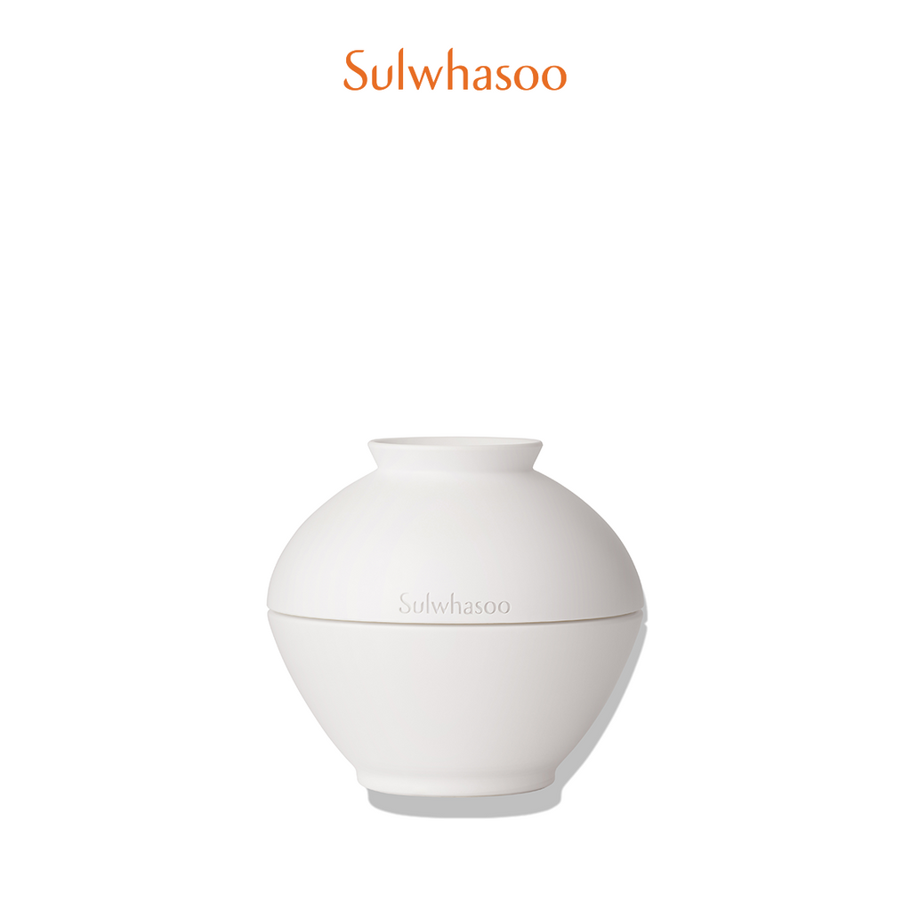 The Ultimate S Eye Cream – Sulwhasoo Singapore