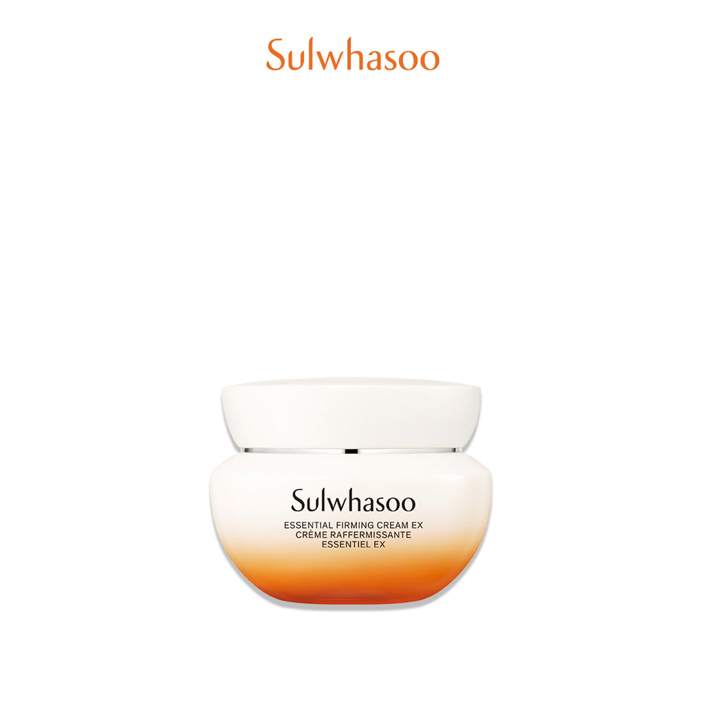 01_Essential_Revitalizing_Crea