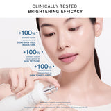 Sulwhasoo Lumiwise Brightening Essence Water 150ml